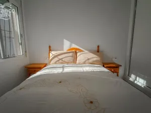 Prodej rodinného domu, Ciudad Quesada, Alicante, Španělsko, 75 m2