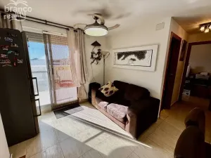 Prodej bytu 3+kk, Formentera del Segura, Alicante, Španělsko, 47 m2