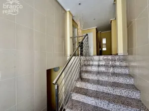 Prodej bytu 3+kk, Formentera del Segura, Alicante, Španělsko, 47 m2