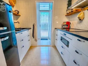 Prodej rodinného domu, Guardamar del Segura, Alicante, Španělsko, 86 m2