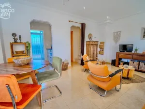 Prodej rodinného domu, Guardamar del Segura, Alicante, Španělsko, 86 m2