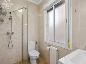 Prodej rodinného domu, Ciudad Quesada, Alicante, Španělsko, 90 m2