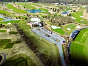 Prodej rodinného domu, Vysoký Újezd, Rochlova, 231 m2