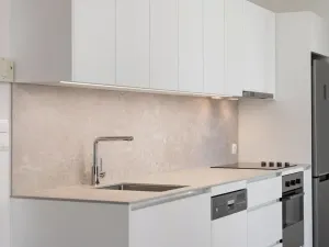 Pronájem bytu 2+kk, Praha - Žižkov, Malešická, 82 m2