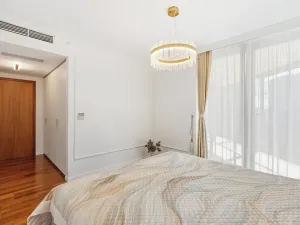 Pronájem bytu 2+kk, Praha - Žižkov, Malešická, 82 m2