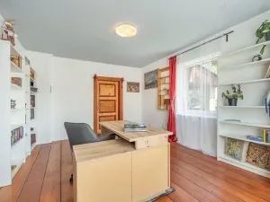 Prodej rodinného domu, Horní Bradlo, 173 m2
