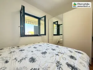 Prodej bytu 3+kk, Novalja, Chorvatsko, 60 m2