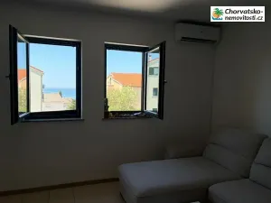 Prodej bytu 3+kk, Novalja, Chorvatsko, 60 m2