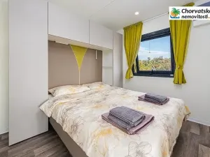 Prodej vily, Mandre, Chorvatsko, 163 m2