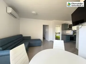 Prodej bytu 3+kk, Caska, Chorvatsko, 55 m2