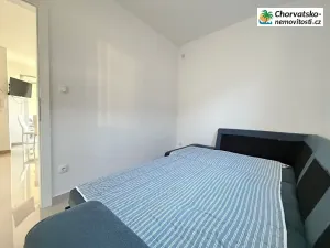 Prodej bytu 3+kk, Caska, Chorvatsko, 55 m2