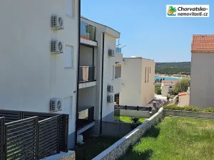 Prodej bytu 3+kk, Caska, Chorvatsko, 55 m2