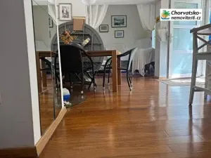 Prodej rodinného domu, Karlobag, Chorvatsko, 80 m2