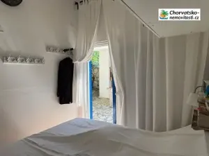 Prodej rodinného domu, Karlobag, Chorvatsko, 80 m2