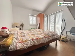 Prodej bytu 3+kk, Novalja, Chorvatsko, 75 m2