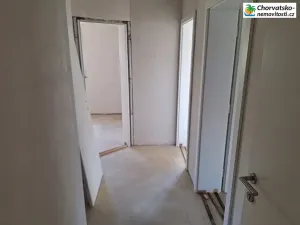 Prodej bytu 2+kk, Pag, Chorvatsko, 50 m2