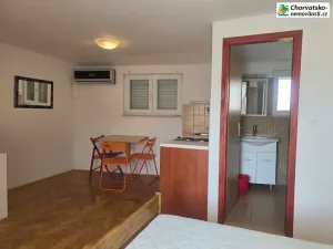 Prodej rodinného domu, Novalja, Chorvatsko, 150 m2