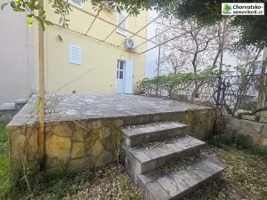 Prodej rodinného domu, Novalja, Chorvatsko, 150 m2