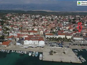 Prodej rodinného domu, Novalja, Chorvatsko, 150 m2
