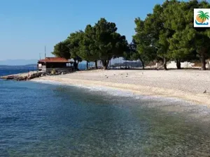 Prodej rodinného domu, Novalja, Chorvatsko, 150 m2