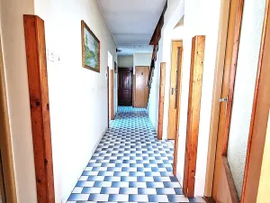 Prodej rodinného domu, Drnovice, 340 m2