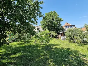 Prodej rodinného domu, Drnovice, 340 m2