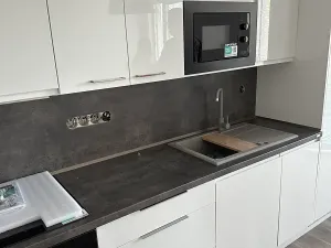 Pronájem bytu 2+kk, Svitavy, Svitavská, 53 m2
