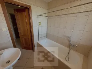 Pronájem bytu 1+kk, Hradec Králové, Na Střezině, 36 m2