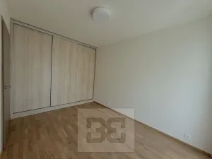 Pronájem bytu 2+kk, Praha - Hlubočepy, Novotného, 47 m2