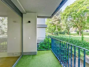 Pronájem bytu 4+kk, Praha - Prosek, Žitenická, 99 m2