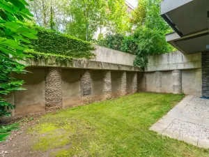 Pronájem bytu 4+kk, Praha - Prosek, Žitenická, 99 m2