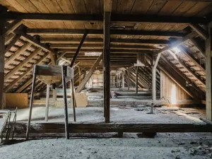Prodej obchodního prostoru, Kamenice, 1737 m2