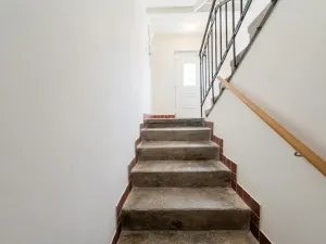 Prodej bytu 3+kk, Brno, 51 m2