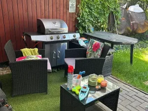 Pronájem bytu 3+kk, Šlapanice, Švehlova, 72 m2
