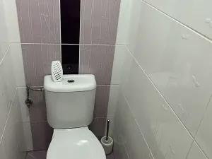 Pronájem bytu 3+kk, Šlapanice, Švehlova, 72 m2