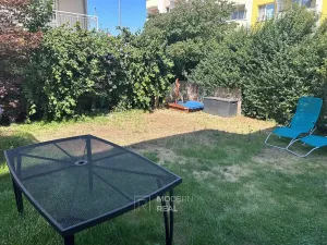 Pronájem bytu 3+kk, Šlapanice, Švehlova, 72 m2