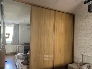 Pronájem bytu 3+kk, Šlapanice, Švehlova, 72 m2