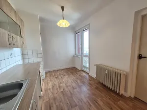 Pronájem bytu 3+1, Ostrava, Hlavní třída, 59 m2