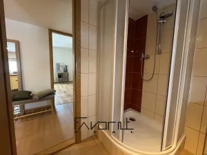 Prodej bytu 1+1, Ostrava, Korunní, 51 m2