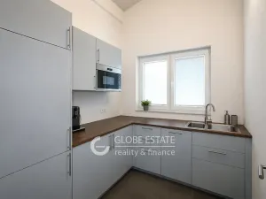 Pronájem výrobních prostor, Záryby, 1000 m2