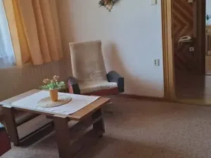 Prodej rodinného domu, Ivaň, 350 m2