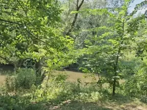 Prodej rodinného domu, Ivaň, 350 m2