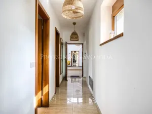 Prodej ubytování, Samopše, 642 m2