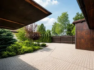 Prodej rodinného domu, Česká Lípa, Škrétova, 310 m2