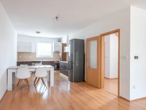 Pronájem rodinného domu, Pardubice - Svítkov, Laty Brandisové, 146 m2