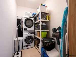 Prodej bytu 3+kk, Hradec Králové - Nový Hradec Králové, Na Občinách, 74 m2