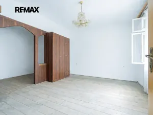Prodej rodinného domu, Kutná Hora, Husova, 243 m2