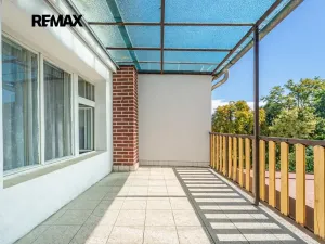 Prodej rodinného domu, Kutná Hora, Husova, 243 m2
