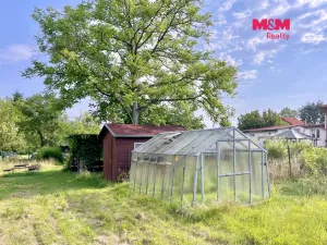Prodej chaty, Paskov, Neužilní, 55 m2