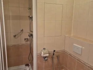 Pronájem bytu 1+1, Děčín - Děčín II-Nové Město, Dvořákova, 40 m2